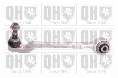 QUINTON HAZELL qsj3641s -  Рычаг независимой подвески колеса, подвеска колеса